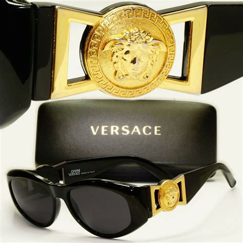 versace sunglasses ve 4251|Versace sunglasses biggie smalls.